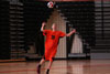 BP Boys JV vs Canon-Mac - Picture 49