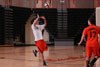 BP Boys JV vs Canon-Mac - Picture 51