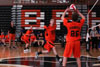 BP Boys JV vs Canon-Mac - Picture 53