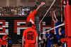 BP Boys JV vs Canon-Mac - Picture 54