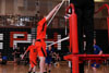 BP Boys JV vs Canon-Mac - Picture 55