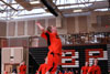 BP Boys JV vs Canon-Mac - Picture 56