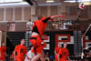 BP Boys JV vs Canon-Mac - Picture 57