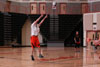 BP Boys JV vs Canon-Mac - Picture 58