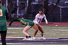 BP Girls Varsity vs Blackhawk p1 - Picture 10