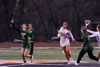 BP Girls Varsity vs Blackhawk p1 - Picture 11