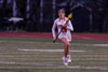 BP Girls Varsity vs Blackhawk p1 - Picture 22