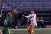 BP Girls Varsity vs Blackhawk p1 - Picture 43