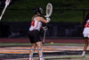 BP Girls Varsity vs Blackhawk p1 - Picture 48