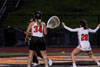 BP Girls Varsity vs Blackhawk p1 - Picture 49