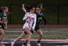 BP Girls Varsity vs Blackhawk p1 - Picture 51