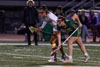 BP Girls Varsity vs Blackhawk p1 - Picture 56