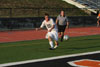 BPHS Boys Varsity vs Mt Lebanon p2 - Picture 02