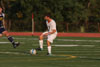 BPHS Boys Varsity vs Mt Lebanon p2 - Picture 03