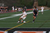 BPHS Boys Varsity vs Mt Lebanon p2 - Picture 11