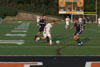 BPHS Boys Varsity vs Mt Lebanon p2 - Picture 25