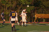 BPHS Boys Varsity vs Mt Lebanon p2 - Picture 54