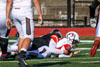 BP JV vs Peters Twp p1 - Picture 25