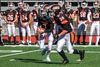 BP JV vs Peters Twp p1 - Picture 29