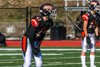 BP JV vs Peters Twp p1 - Picture 35