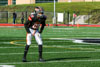 BP JV vs Peters Twp p1 - Picture 37