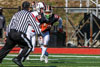 BP JV vs Peters Twp p1 - Picture 43