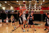 BP Girls JV vs Baldwin p1 - Picture 05