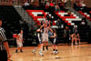 BP Girls JV vs Baldwin p1 - Picture 10