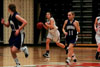 BP Girls JV vs Baldwin p1 - Picture 11