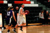 BP Girls JV vs Baldwin p1 - Picture 13