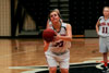 BP Girls JV vs Baldwin p1 - Picture 16