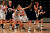 BP Girls JV vs Baldwin p1 - Picture 20