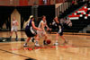 BP Girls JV vs Baldwin p1 - Picture 21