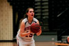 BP Girls JV vs Baldwin p1 - Picture 22