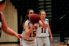 BP Girls JV vs Baldwin p1 - Picture 23