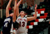 BP Girls JV vs Baldwin p1 - Picture 24