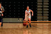 BP Girls JV vs Baldwin p1 - Picture 25