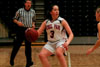 BP Girls JV vs Baldwin p1 - Picture 27