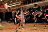 BP Girls JV vs Baldwin p1 - Picture 28