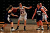 BP Girls JV vs Baldwin p1 - Picture 32