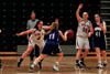 BP Girls JV vs Baldwin p1 - Picture 33