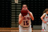 BP Girls JV vs Baldwin p1 - Picture 37