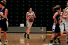 BP Girls JV vs Baldwin p1 - Picture 38