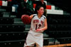 BP Girls JV vs Baldwin p1 - Picture 39