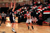 BP Girls JV vs Baldwin p1 - Picture 40