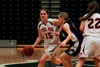 BP Girls JV vs Baldwin p1 - Picture 41