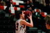 BP Girls JV vs Baldwin p1 - Picture 42