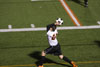 BP Boys Jr High vs Central Catholic p2 - Picture 58