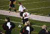 BP Boys Jr High vs Central Catholic p2 - Picture 62