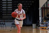 BP Girls Varsity vs Peters Twp p2 - Picture 01